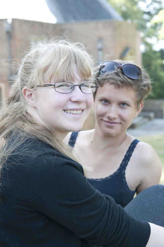 %_tempFileNametwo-girls-at-the-campus-9%