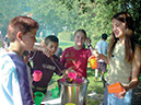 %_tempFileNamebowl-for-kids%