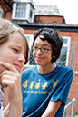 %_tempFileNameboy-and-girl-3%