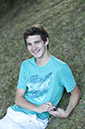 %_tempFileNameboy-smiling-2%