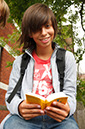 %_tempFileNameboy-with-dictionary-1%