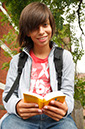 %_tempFileNameboy-with-dictionary-5%