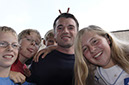 %_tempFileNamechildre_with_staff%