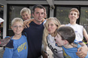 %_tempFileNamechildren-with-staff-2%