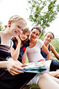 %_tempFileNamefour-beauties-with-catalogue-4%