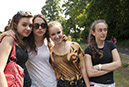 %_tempFileNamefour-girls-3%