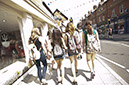 %_tempFileNamefour-girls-with-bagpack%