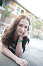 %_tempFileNamegirl-exeter-1%