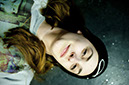 %_tempFileNamegirl-exeter-5%