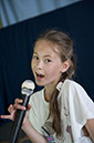%_tempFileNamegirl-is-singing%