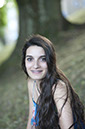 %_tempFileNamegirl-smiling%