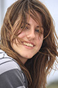 %_tempFileNamegirl-with-brown-hair-3%