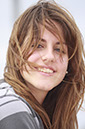 %_tempFileNamegirl-with-brown-hair_4%