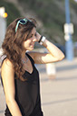 %_tempFileNamegirl-with-glasses%