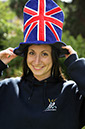 %_tempFileNamegirl-with-hat-4%