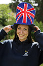 %_tempFileNamegirl-with-hat-5%