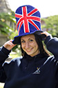 %_tempFileNamegirl-with-hat_3%