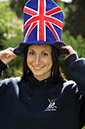 %_tempFileNamegirl-with-hat_4%