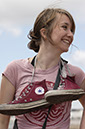 %_tempFileNamegirls-with-chucks_4%