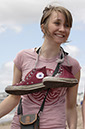 %_tempFileNamegirls-with-shucks_3%