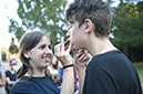%_tempFileNamepainting-students%