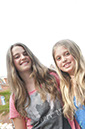 %_tempFileNamesisters%