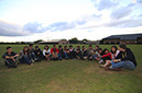%_tempFileNamesit-in-on-grass%