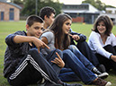%_tempFileNamesitting_on_grass_2%