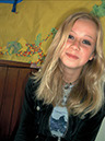 %_tempFileNamesmiling-blonde%