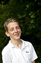 %_tempFileNamesmiling-boy-3%