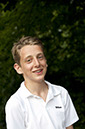 %_tempFileNamesmiling-boy-4%