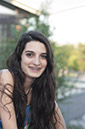 %_tempFileNamestudent-smiling5%
