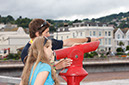 %_tempFileNametelescope-with-people%