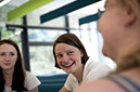 %_tempFileNamethree-girls%20(1)%