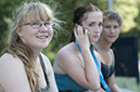 %_tempFileNamethree-girls-in-exeter%20(1)%