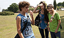 %_tempFileNamethree-students-2%
