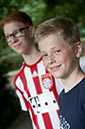 %_tempFileNametwo-boys-in-teignmouth-2%