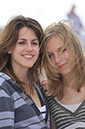 %_tempFileNametwo-girlies-3%