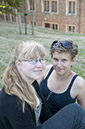 %_tempFileNametwo-girls-at-the-campus-4%20(1)%