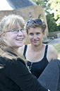 %_tempFileNametwo-girls-at-the-campus-6%