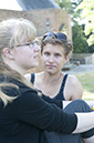%_tempFileNametwo-girls-at-the-campus-8%