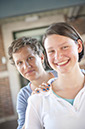 %_tempFileNametwo-girls-in-exeter-2%