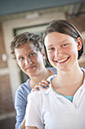 %_tempFileNametwo-girls-in-exeter-3%20(1)%