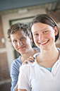%_tempFileNametwo-girls-in-exeter-3%