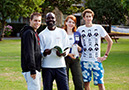 %_tempFileNametwo-teachers-two-students-03%