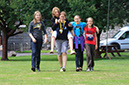 %_tempFileNamewalking-girls-with-staff-2%
