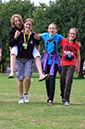%_tempFileNamewalking-girls-with-staff-7%