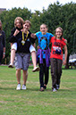 %_tempFileNamewalking-girls-with-staff-8%