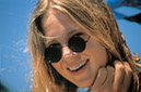 %_tempFileNamewith-sun-glasses%