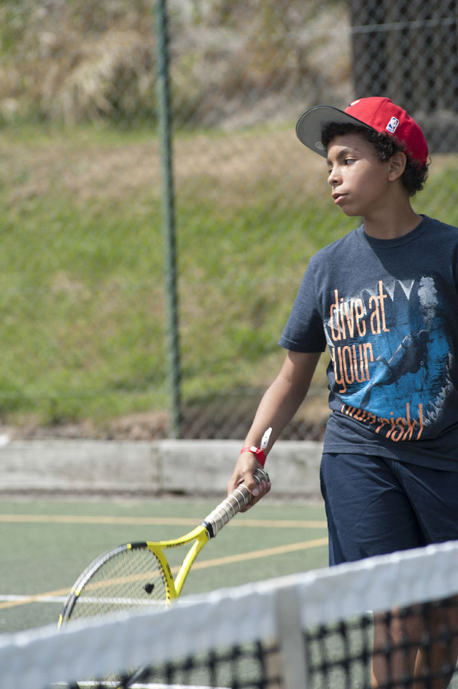 %_tempFileNameplaying-tennis-2%